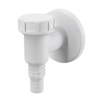 1601084523546_bulletin