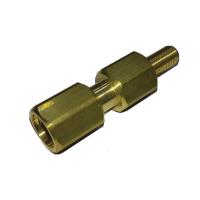 Форсуночный стержень Kiturami Turbo 13 17 KRM-30 S441100001