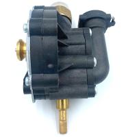 Изображение WhatsApp 2025-07-25 в 10.05.02_f7e0cde6