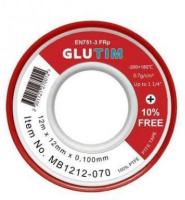 0000005130_1-1200x800