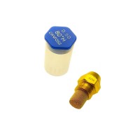 danfoss_05_80h_01-200x200