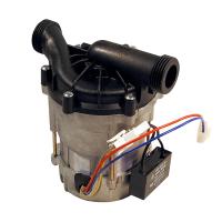 Насос цирк. Kiturami KPM-101C-1 (World-3000 13R-30R)