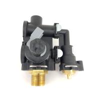 Изображение WhatsApp 2023-06-23 в 11.07.29