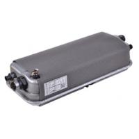 Расширительный бак Twin Alpha-13 16 20 H1605700013