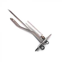 9e1e3277a3f6a694c2eda64558bfaac7