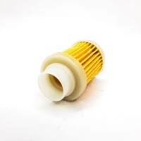 photo_2023-08-29_16-32-42