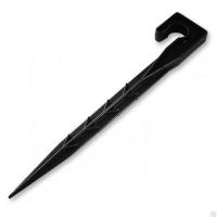 898b11c274247e9a12ab87c89624b05f