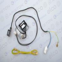 007c0ce5135dbdb1fc95655b9f2792ca