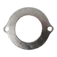 Прокладка асбест. горелки Turbo-13 17 STSO 13-21 STSG-13 17 KRM-30 S554100001