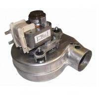 Вентилятор  Baxi (все модели MAIN, ECO 3 сompact 24 кВт) 5663810