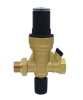 70_16396615806458.54_16385336012579.29_16258187151668_16255756370865_16240156589770_16234799608111_16213841748172_16212482854549_16179986883410_AF0206