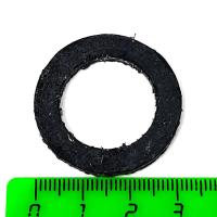 photo_2023-09-06_14-57-14