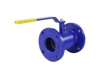 7b21f510-744e-11f0-b5d9-4cd98f4bbcce_21bc47db-78e3-11f0-b5dc-4cd98f4bbcce.resize1