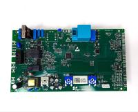 photo_2023-06-28_14-44-53