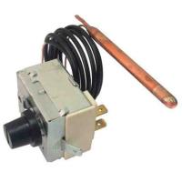 Термостат аварийный (LY)  д К11,10 KLO PLO KLOM16 KLZ10-16 65-150KLO12 80KLO-R10 11) 0020025286