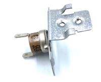 Изображение WhatsApp 2025-06-27 в 13.59.17_de9d81b8