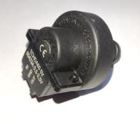 Изображение WhatsApp 2023-07-04 в 17.40.10