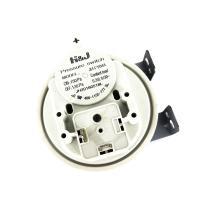 photo_2022-09-23_10-01-38