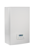 2np3y5k8mej7tpkyfxmjn6ph2clruyi5