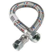 gibkaja_podvodka_gigant_jpg_1588143195