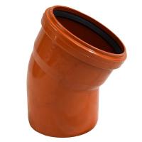 6038fa56a53936d5ec81bd98810fdbe5