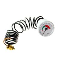 Манометр для Victoria  6MANOMET16