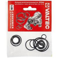 y2pymb3dgjcr2xpy1dbknns89hbl778b