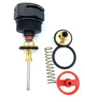 Изображение WhatsApp 2025-08-29 в 09.58.25_eb45b850