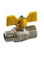 94f0e45688b211e8aff7704d7b322c28_fad2f686e32e11e8a4d9704d7b322c28