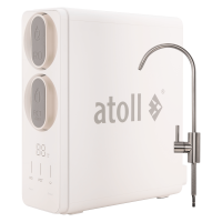 01_Twist_img_s_kran_rechts_bez_kryshki_1_3615_1000_min