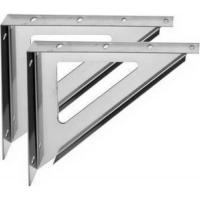 wii3tf91wjox1e7yrsy83oj1o404tgfe