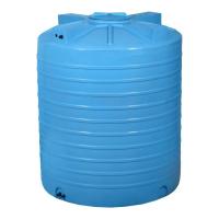 aquatech-atv-3000-siniy