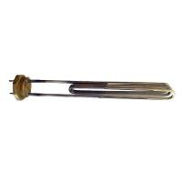 44415-block-ten-6-kvt-evan-backer-600x600