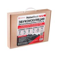 original-685x685-fit_oO722CV