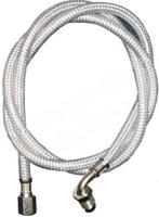 e0d7cddc-ef61-4a32-9d74-041c106cada7