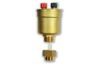 17833d9834157af3e40ac5bfb92ab01c-1200x800