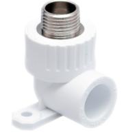 import_filesaeae845694-5f4c-11e9-9fad-00e052c0a876_786a93a3-6353-11e9-9fad-00e052c0a876