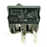 Выключатель 1-полюсн. д KLOM KLO KLZ 65-150 KLO12 0020033236