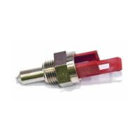 Датчик температуры NTC JJJ 8435400