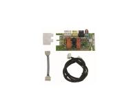 modul-rasshireniya-funktsij-2-iz-7