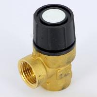 68444a22-6e6e-11ea-b3d6-94de807ea6fb_68444a23-6e6e-11ea-b3d6-94de807ea6fb.resize1