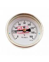 termometr_bimetall_120_c_63-785x1000