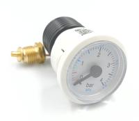 photo_2026-01-10_09-09-17