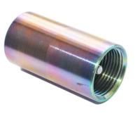 fa5f0163ebc111e7826bac1f6b05524d-766bfe2cca9211eb861aac1f6b05524d