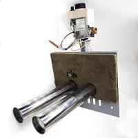 photo_2023-02-24_11-17-11