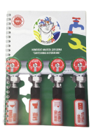 a98d2c87ceab34fc56d3edc68ea98e89