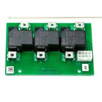 bx4991100033_21-800x800