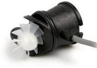 7455e89c4b66f652b4161c3907f6bb72