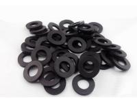 dbc7c3b923ad1d23e3fffd6b1bf998e6