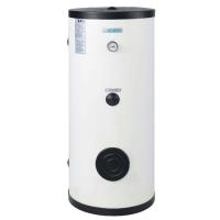 eca_bojler_s_dvumya_zmeevikami